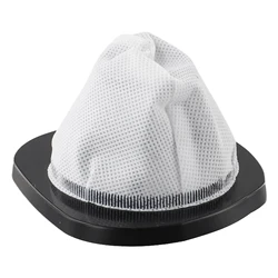 4 - Pack Replacement Filters for Lightweight Stick Vacuum Cleaners