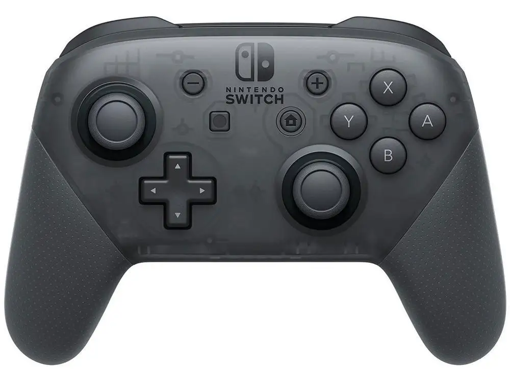 Web Switch Controller Sae2608664e6444688c1ab525e9f9dc6aY.jpg