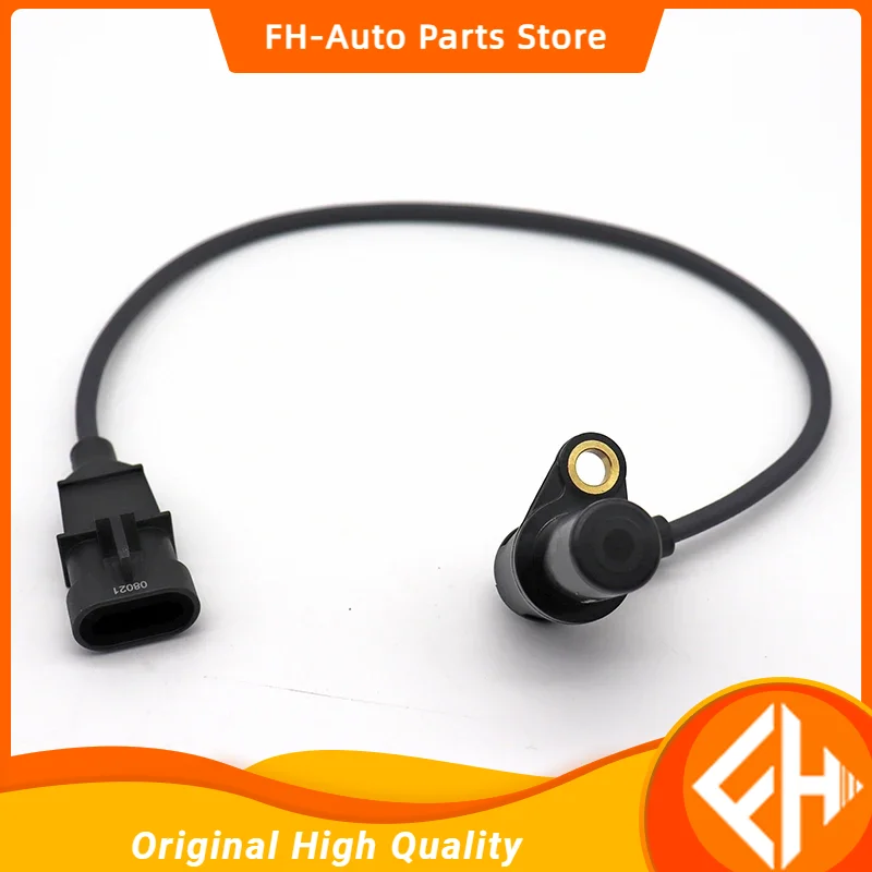 Sensor SMW250129 GREAT WALL HAVAL H3 H5 H6 WINGLE 4G63 4G69