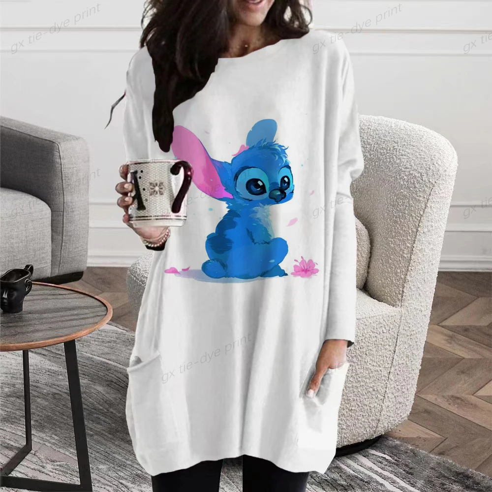 2022   Ҹ ܿ kawaii  Ƽ  м ž  Ǯ м  Ƽġ Ʈ Ƽ