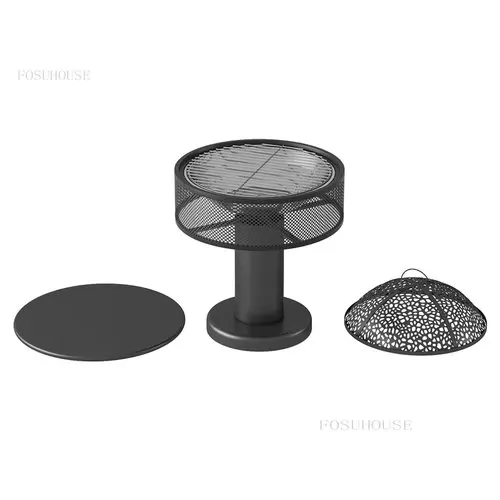 C2-black-set