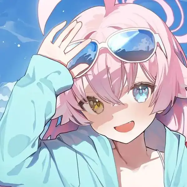 Sunny -day Store