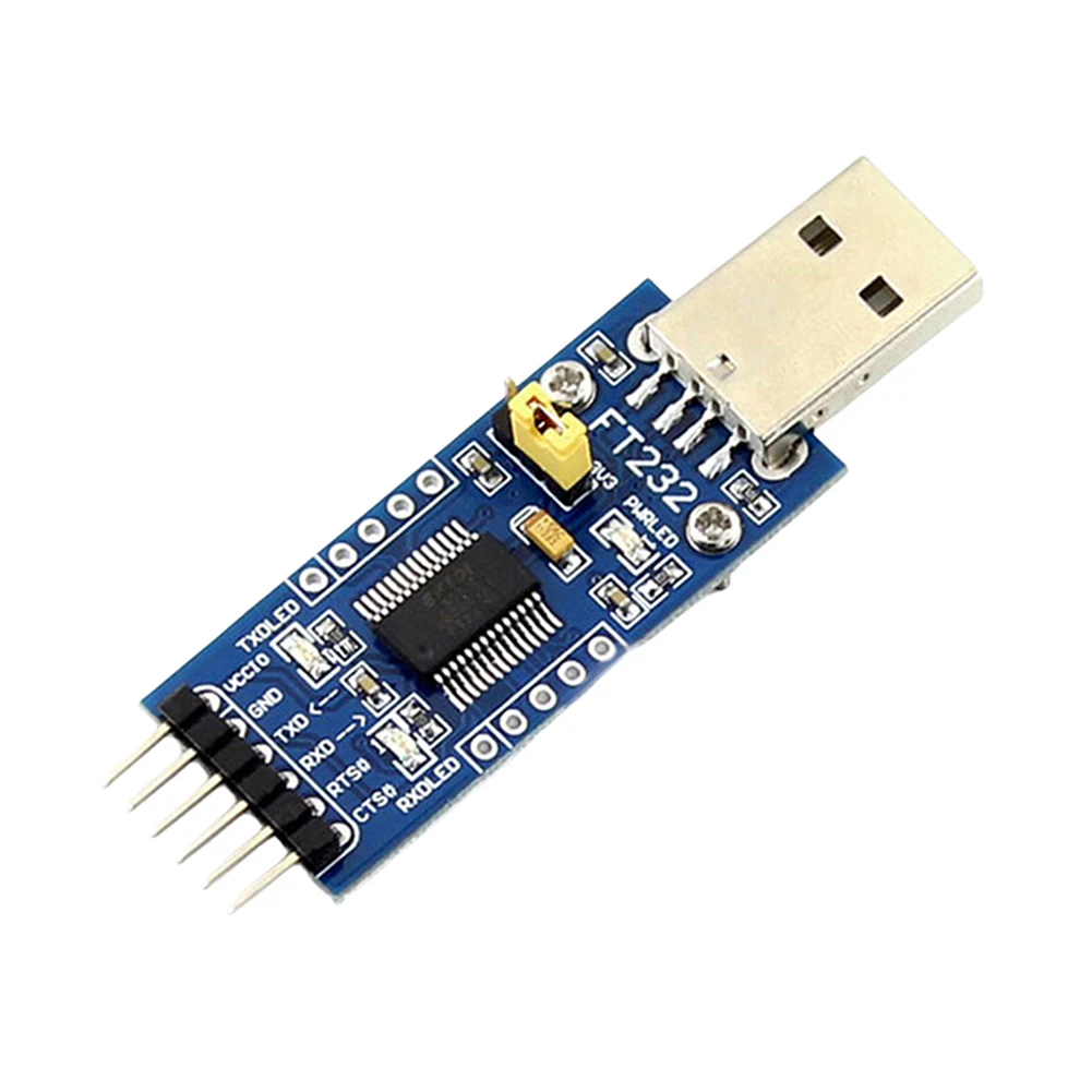 Ft232 usb uart. Rs232 ttl arduino. ft232rl-tube. usb ttl arduino. arduino rs232 to ttl.