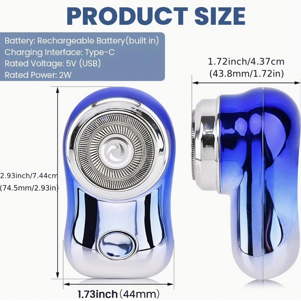 dsc-products