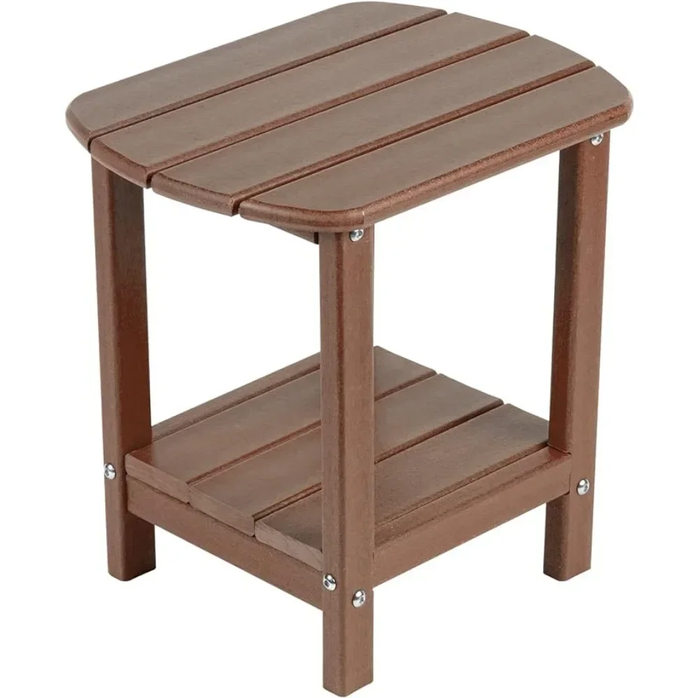 oeing-nalone-adirondack-side-table-165-outdoor-side-table-hdpe-plastic-double-adirondack-end-small-table-for-patio-wood