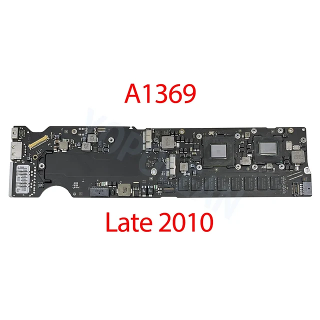 専用/Apple MacBook Air Late 2010 A1369