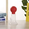 Manual breast pump postpartum maternity products/necessary breastfeeding suction device 2