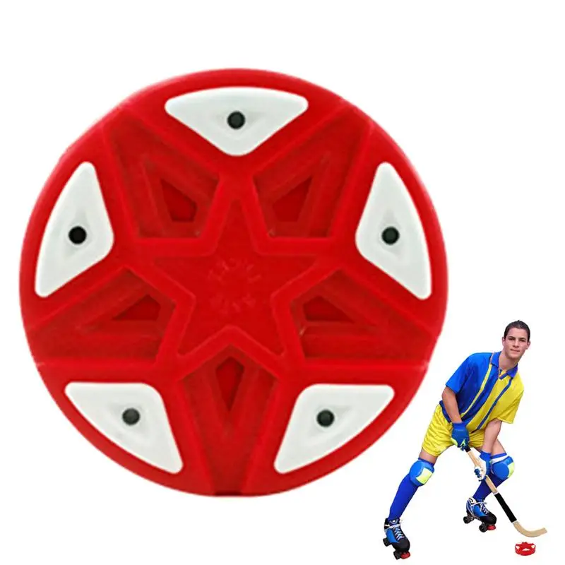 

Хоккейные игры на пол, многофункциональные подъездные хоккейные шарики, многофункциональные подъездные спортивные шарики, портативные уличные хоккейные шарики