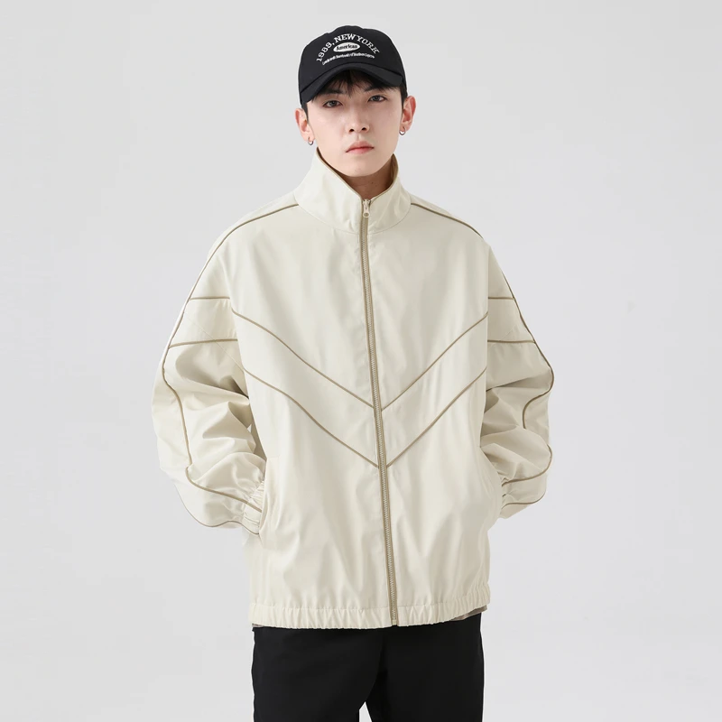 beige 1537