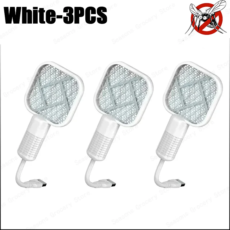 White-3pcs