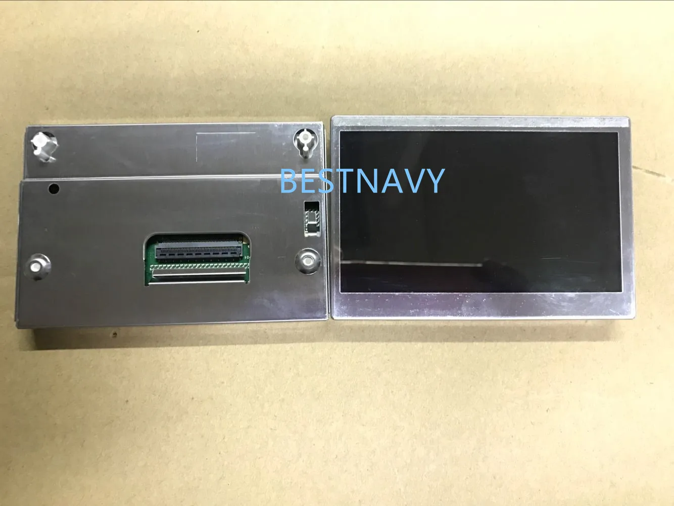 LCD ÷ ÷ ũ   ȼ ü  ̽/Ŀ 2013-16 RGB LQ042T5DZ11/13K 102x70mm ڵ ׼