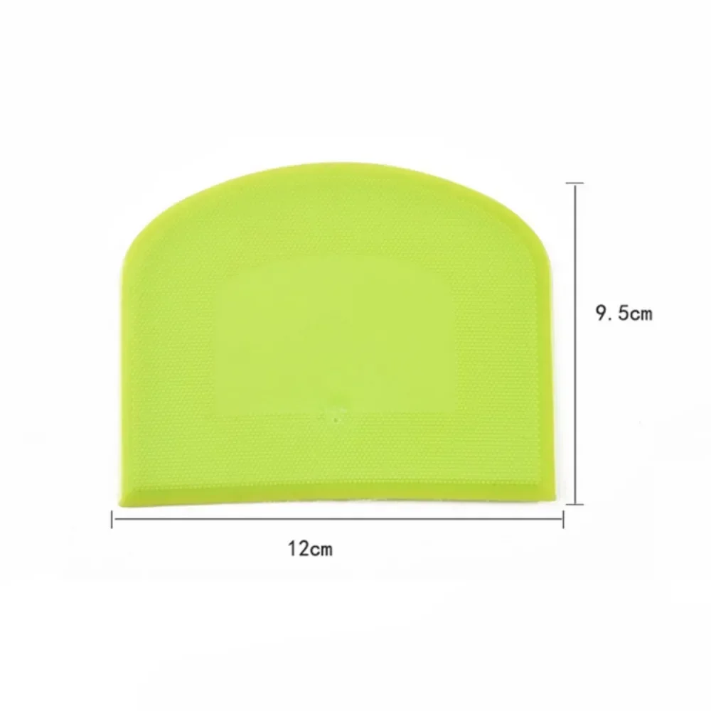 Slide image 5d2d5c75a63b4f42866112e97d48c5bf