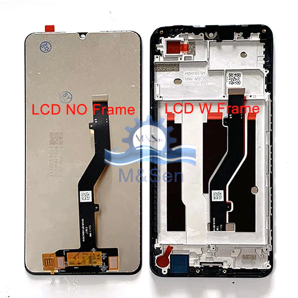 Sae26ec1b13624403ab2f421af1faf