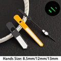 29 hands
