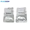 1-200 bag Ti Powder Cold Spark Machine 100g indoor outdoor Stage Effect Machine 100g/Bag Fountain Sparkular Machine Consumables 1