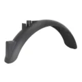 Rear Fender