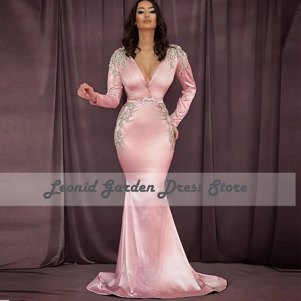Buy Heavy Party Wear Gown For Women At Reasonable Price