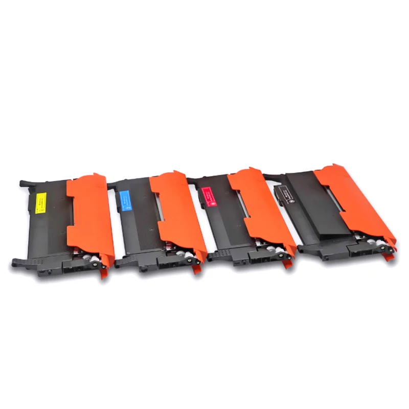 119a Toner Cartridge For HP MFP179fnw 178nw 150a 150nw printer Toner Cartridges w2090a w2091a 2092a w2093a with chip 119