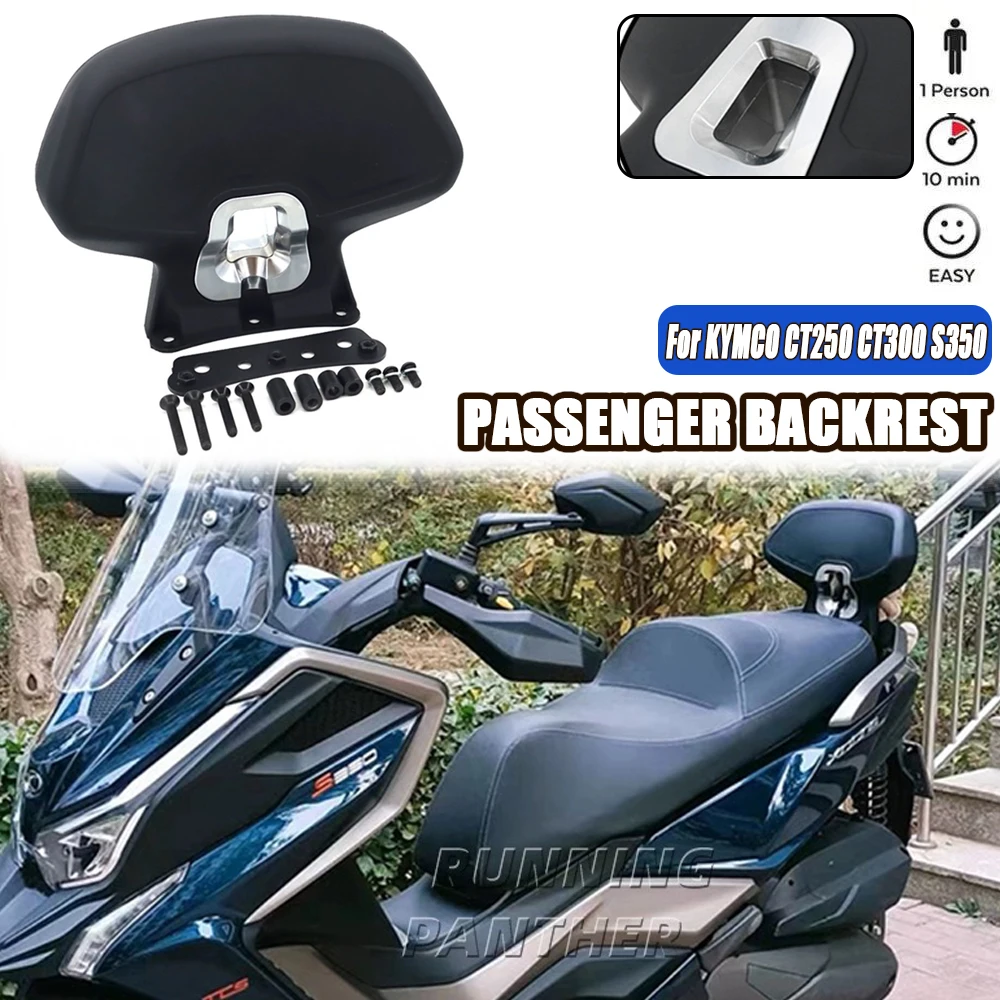 Stuurbeschermers Voor KYMCO Voor Xciting Voor S400 Voor S350 Voor S250 Voor RKS150 Voor CT250 Voor CT300 Motorcycle Handguard Protector Handkappen voor motorfietsen(Blue Green Set