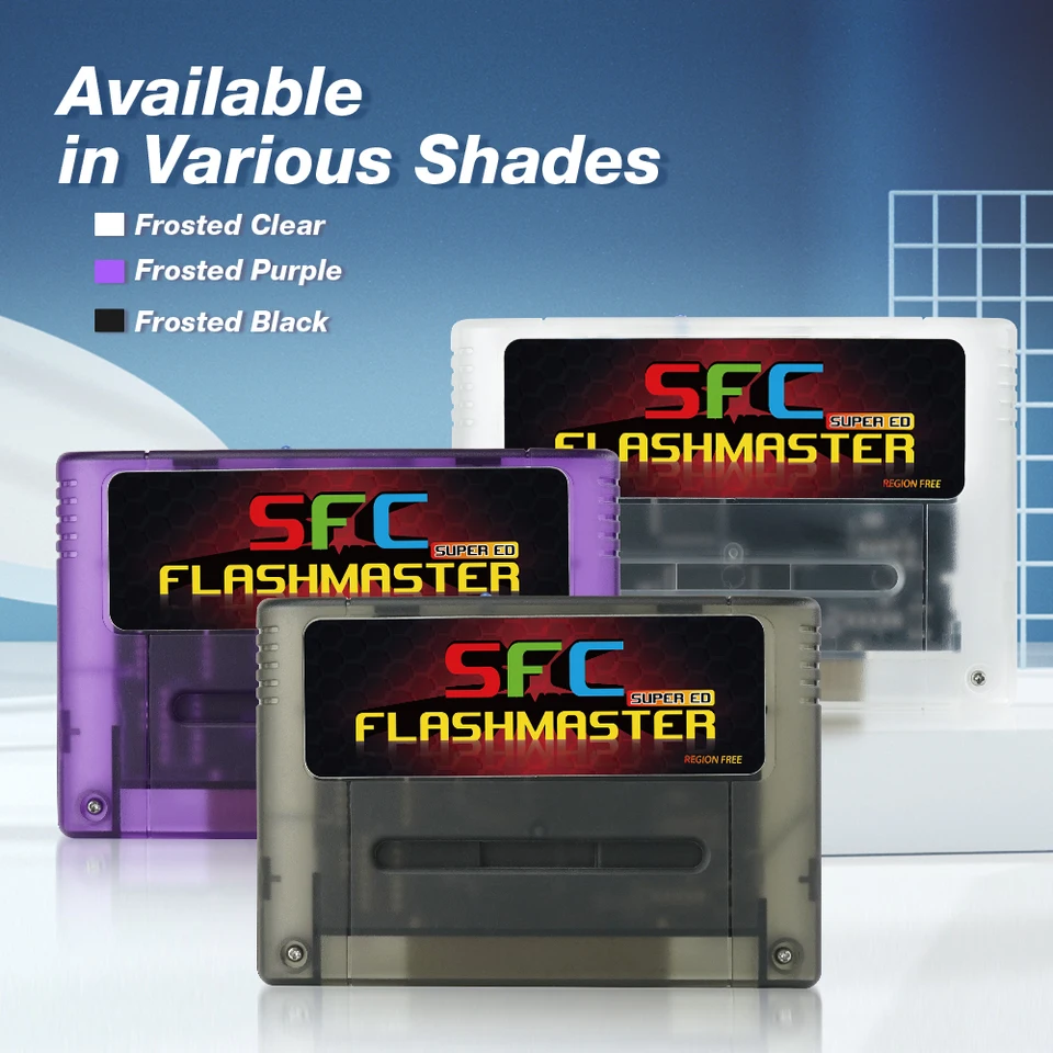 スーパーファミコン　ソフト 6fba1e78a1a16623c6acc30ef1b13e