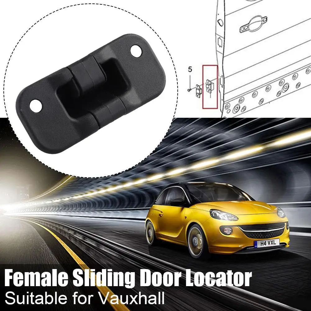 Vauxhall ForMk2  ForMk3  ڵ ǰ, ̵ ¦ ų ̳, ǰ ũν  ü ü K0B9