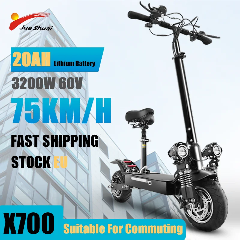 Vendo Husaberg Husaberg 300 2t Usata Six Days Ktm Exc 300 Tpi