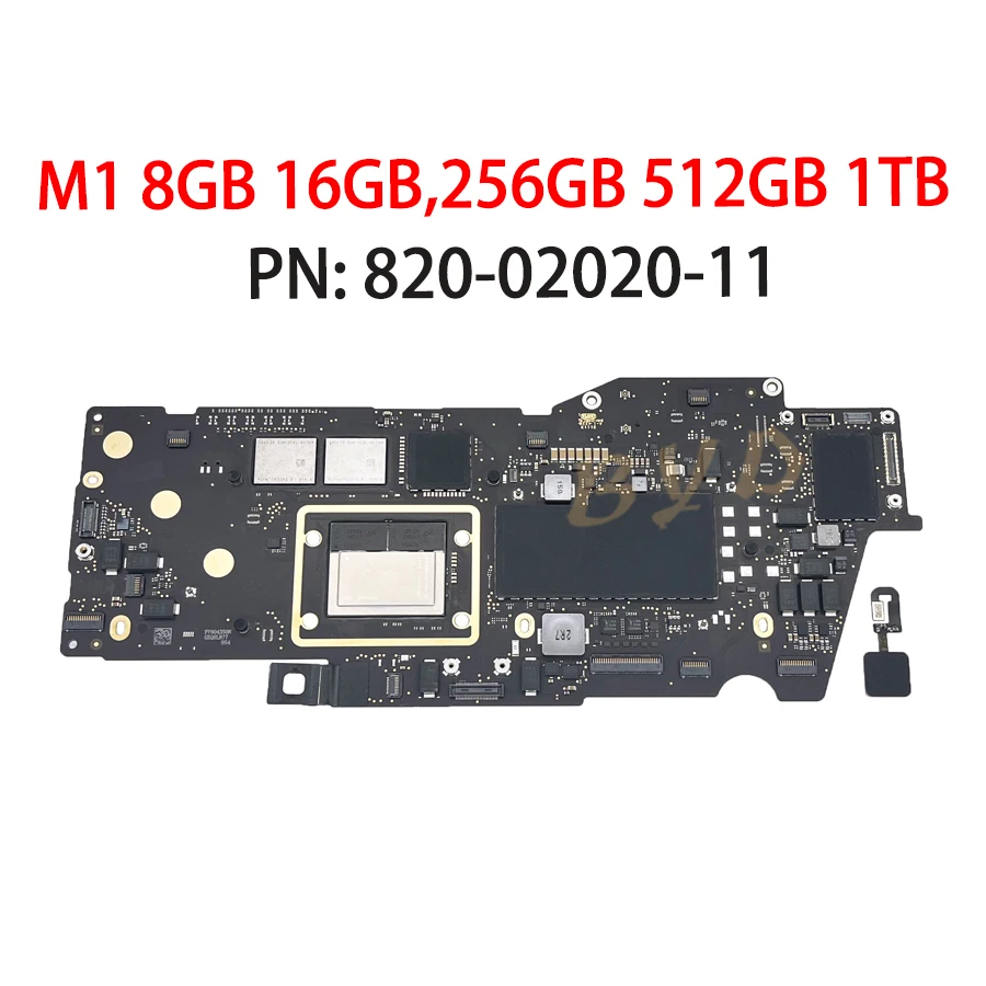 MacBook Pro 2020 A2338 16GB 256GB(土日発送) $_57.JPG?set_id=880000500F