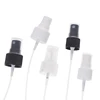 10PCS 18/20/24mm Portable Spray Bottle Tops Pump Plastic Perfume Nozzle Fine Mist Sprayer Head Replace Spray Bottle Accessories 2