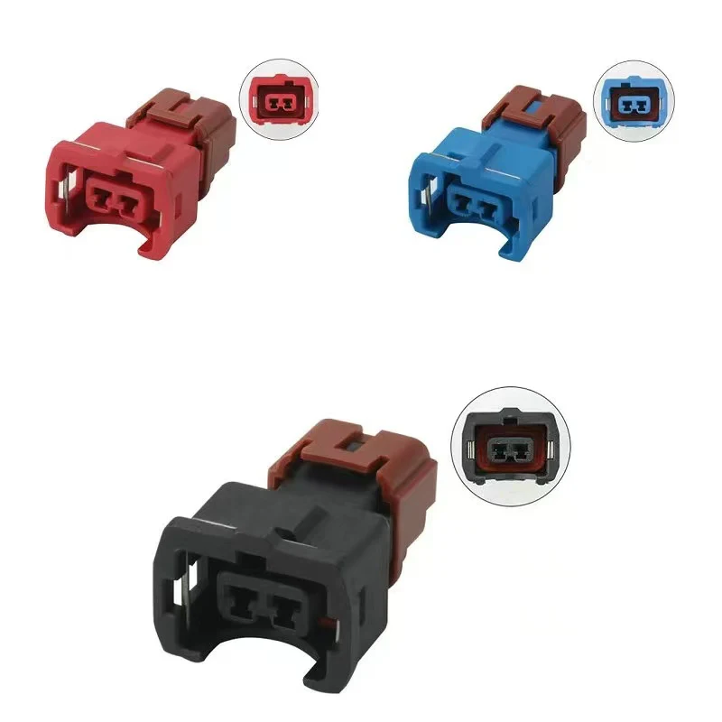 Π€ΠΎΡΠΎΠΎΠ±ΠΎΠΈ/Π€ΠΎΡΠΎΠΎΠ±ΠΎΠΈ Π€ΠΎΡΠΎΠΎΠ±ΠΎΠΈ/Π€ΠΎΡΠΎΠΎΠ±ΠΎΠΈ