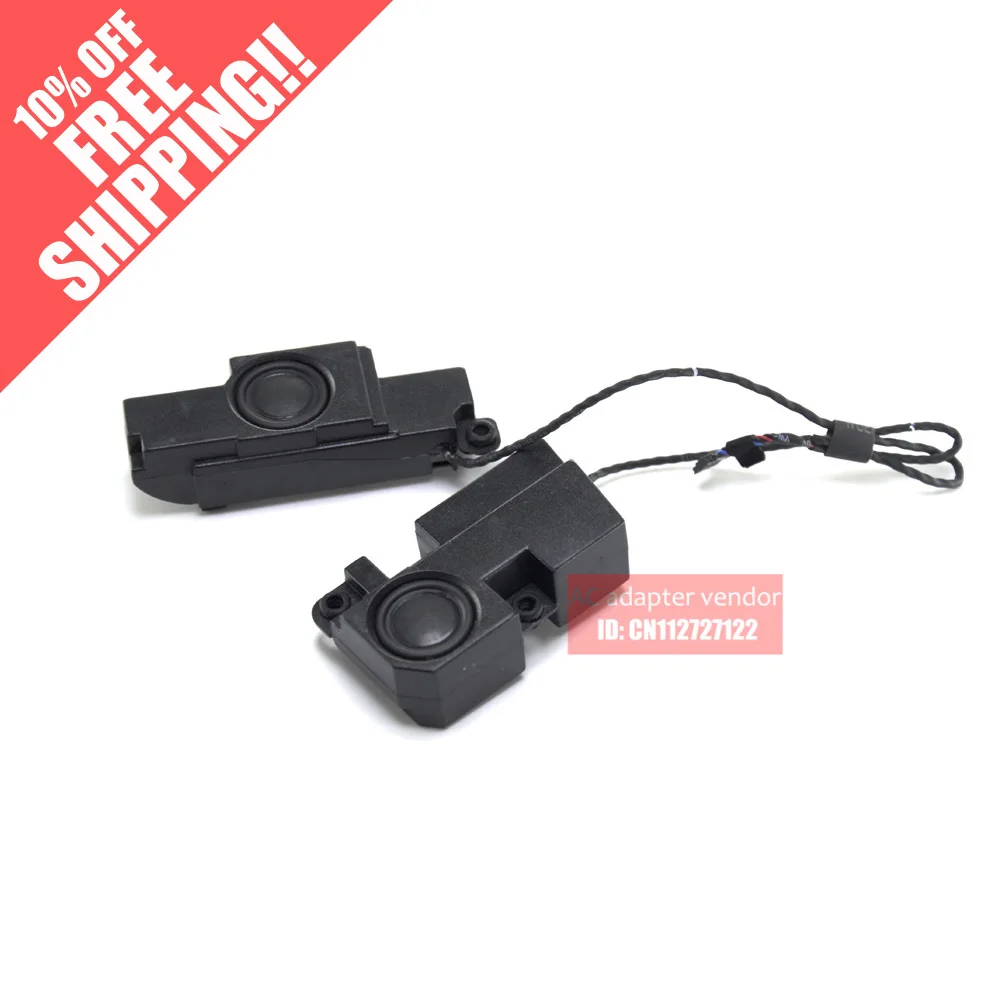 

FOR lenovo Z580 laptop speaker Z585 Z585 Z580
