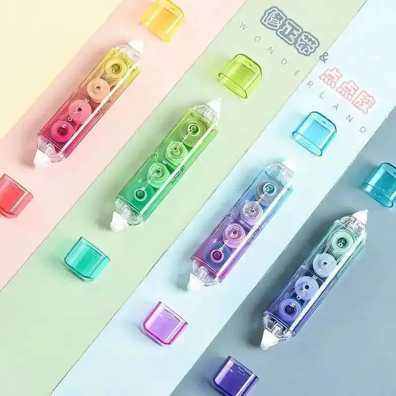 dsc-products