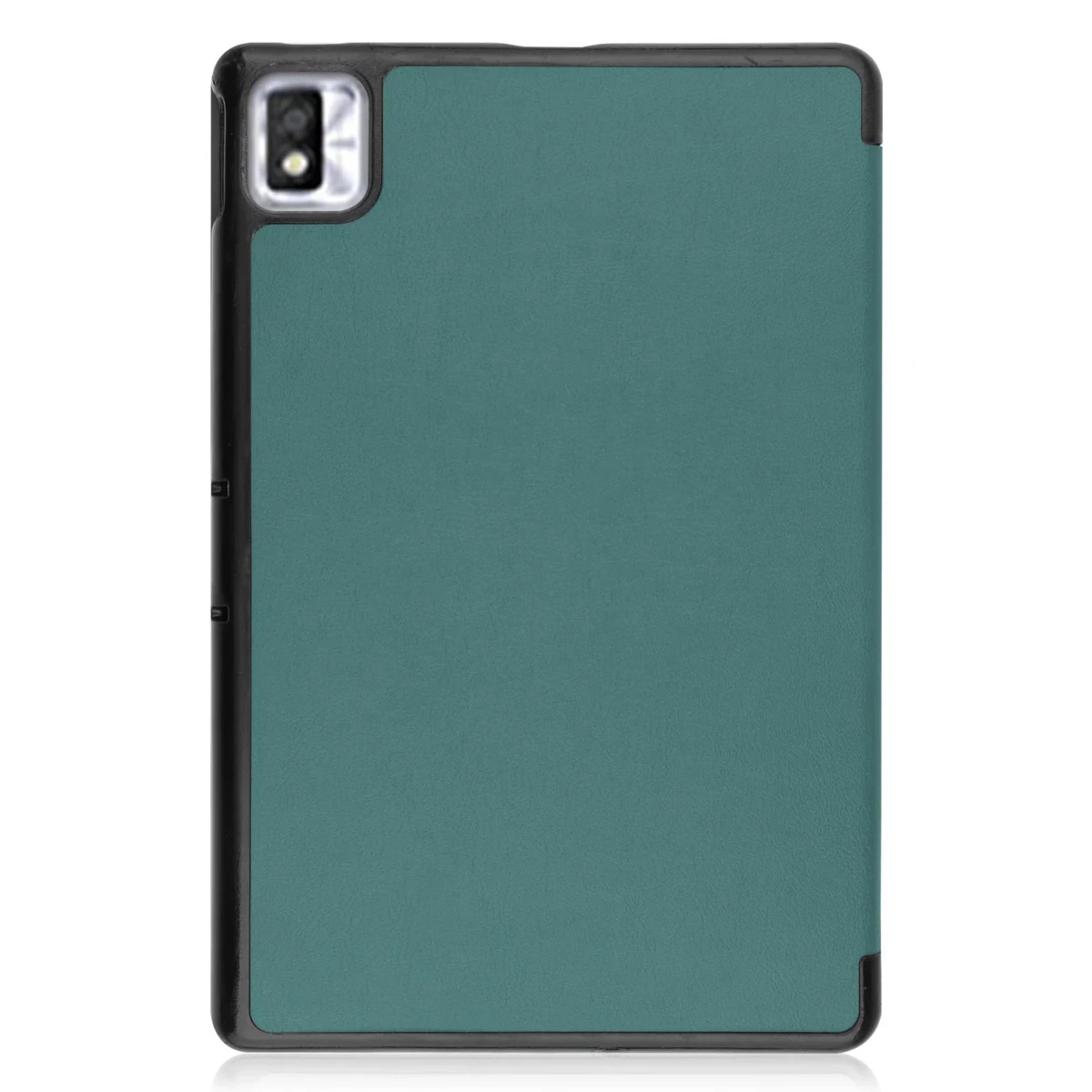 Tri-Fold, estojo fino dobrável, TCL Tab 10S, 9080G, 10.1 