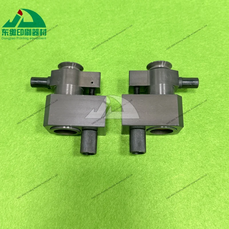 오프셋 인쇄기 부품 코모리 부품용 리프팅 포워딩 석션 1세트 용지 공급 석션