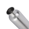 1 PCS Portable Dog Water Bottle  Dog Travel Water Bottle For Pets Outdoor Walking, Hiking, Travel , 350Ml 3