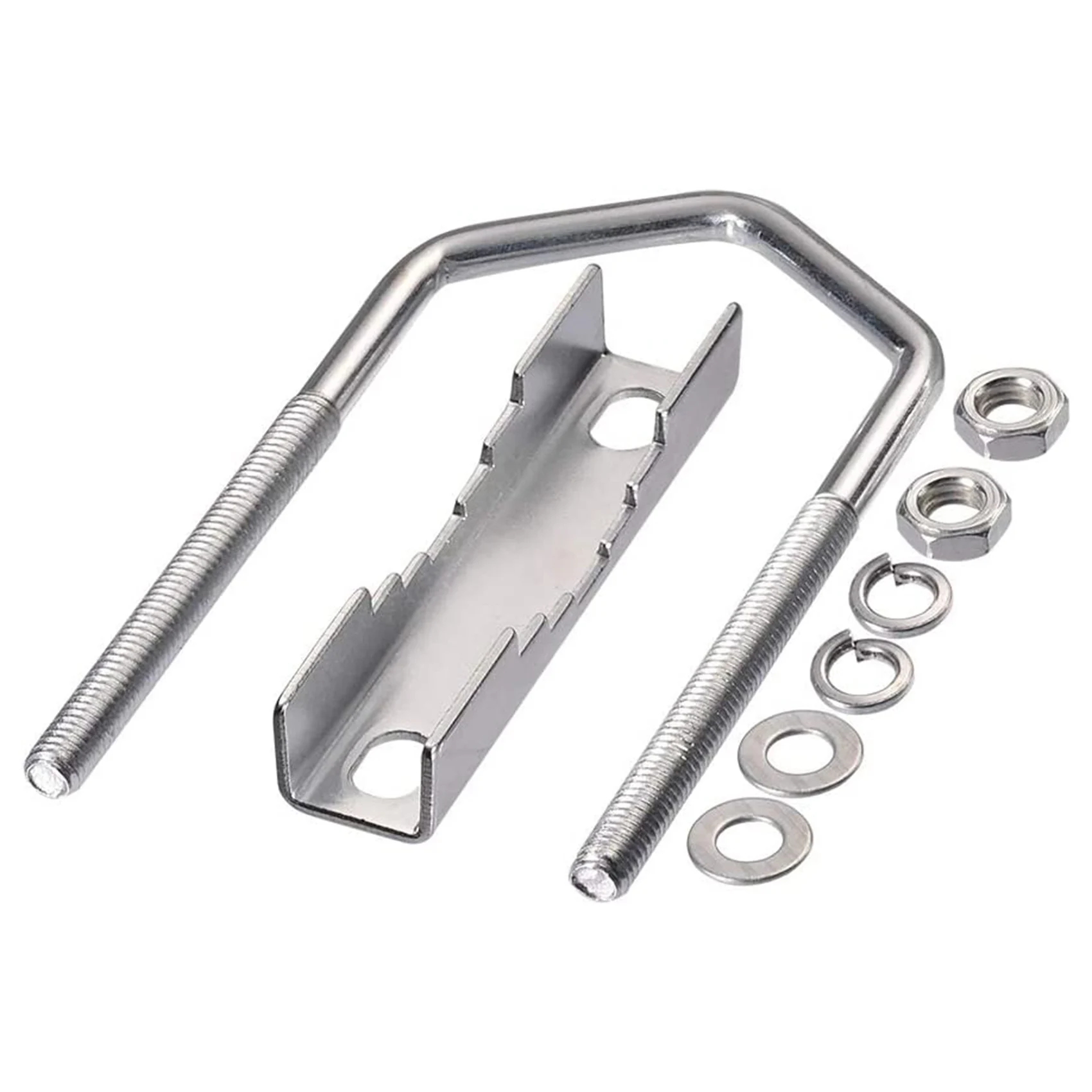 Slide image 34dd0cdbf78c4a4c8e623a63b36c2ded