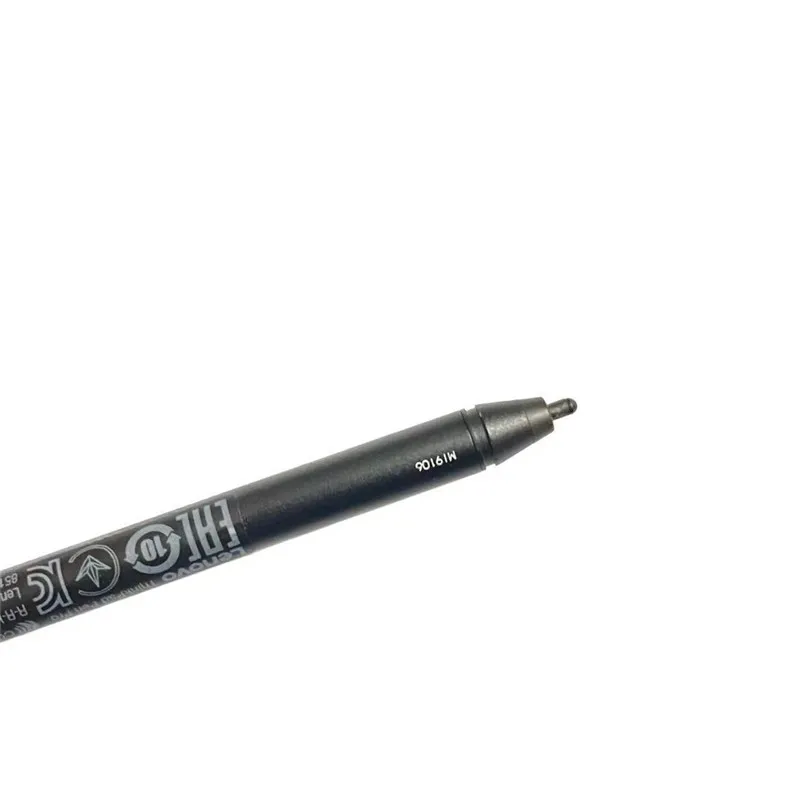 Caneta Stylus Sensível à Pressão para Lenovo Thinkpad X390 Ioga L13 Yoga X13 Yoga em Laptop 4096 01fr723 St70s99626 Original - Imagem 4