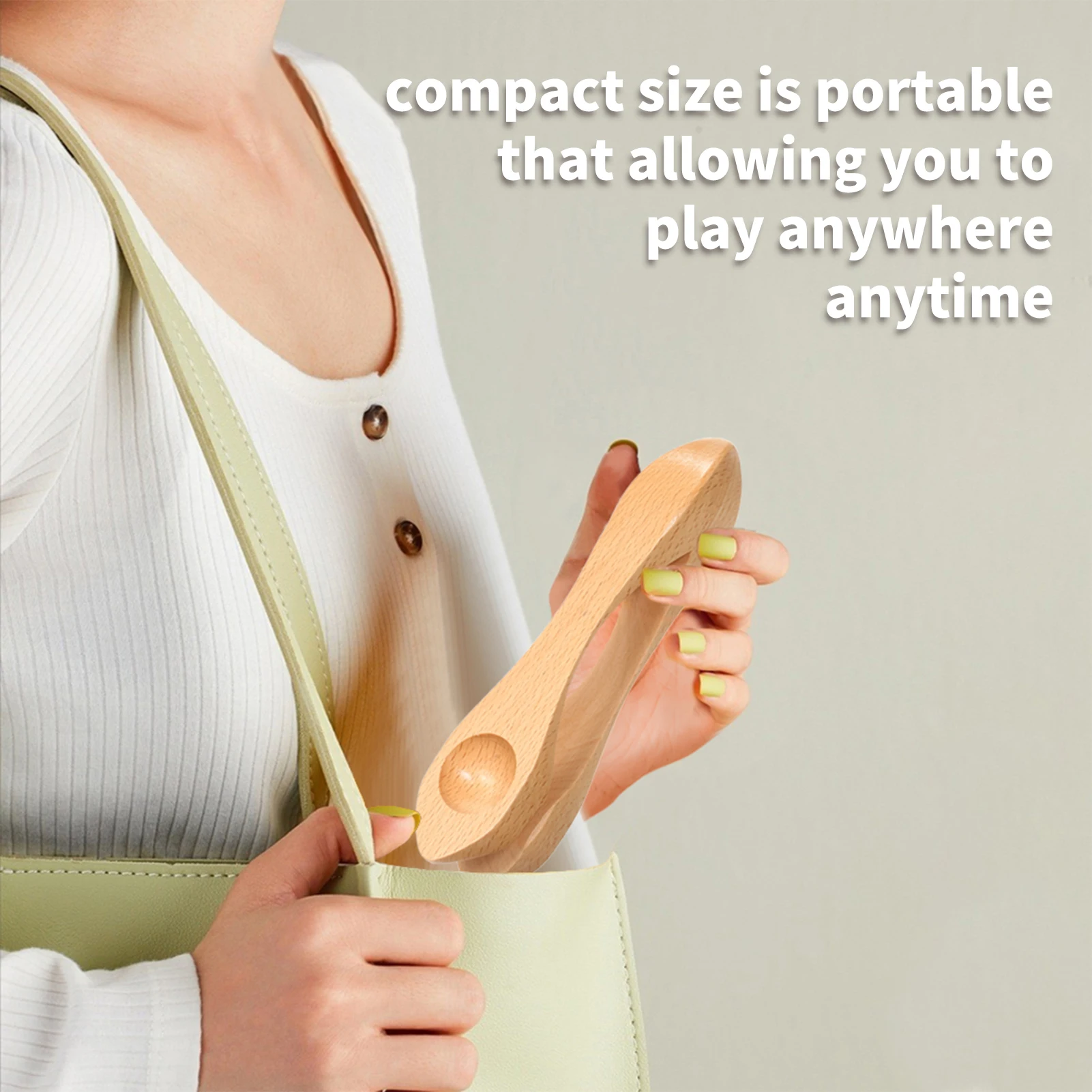 Slide image 223523bf240c4d4984e03559e0a207ef