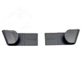 Style C 2 PCS