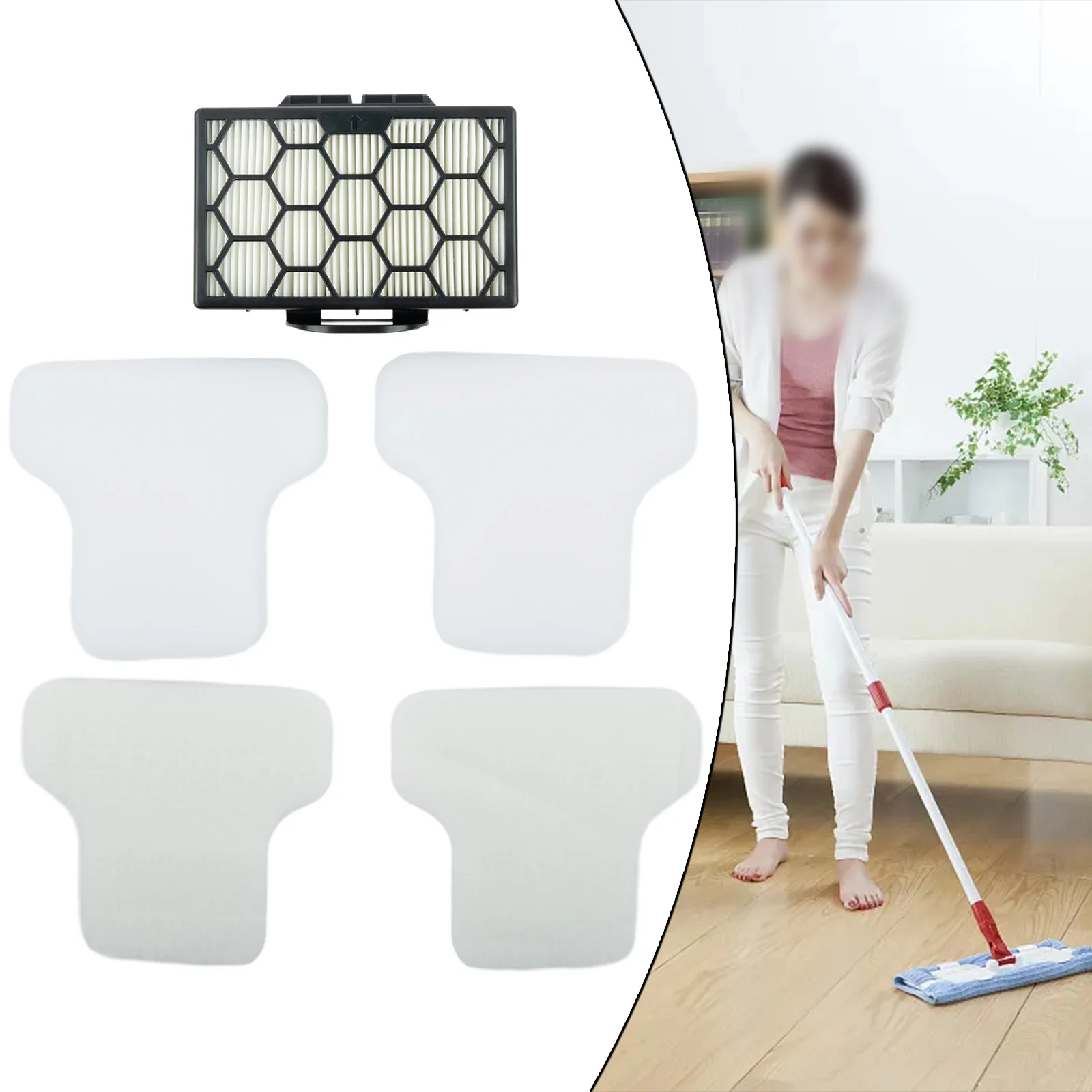 

Цилиндр для пылесоса Shark без мешка CZ500UKT CV100UKT CZ2001 CZ351 cz500другие фильтры из пеноматериала и фетра инструменты для уборки дома