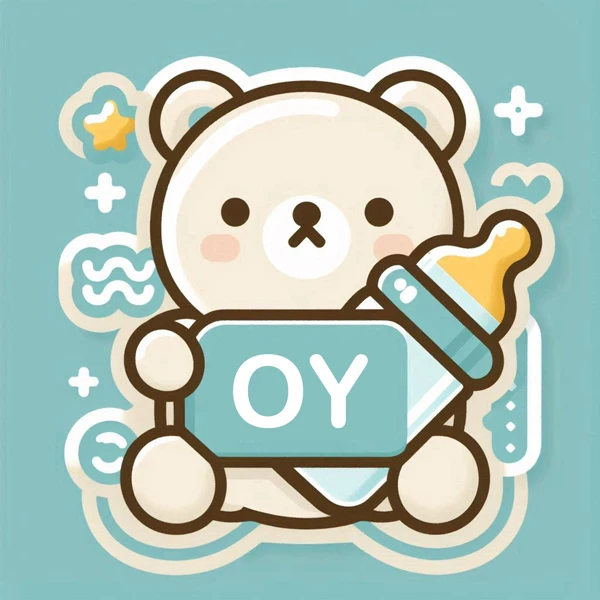 OU Yeah Store