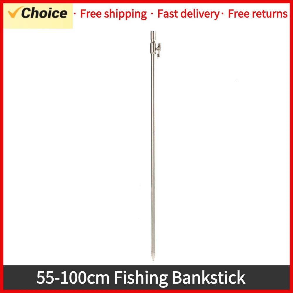 Shop Online Preston Innovations - Pagliarini Fishing