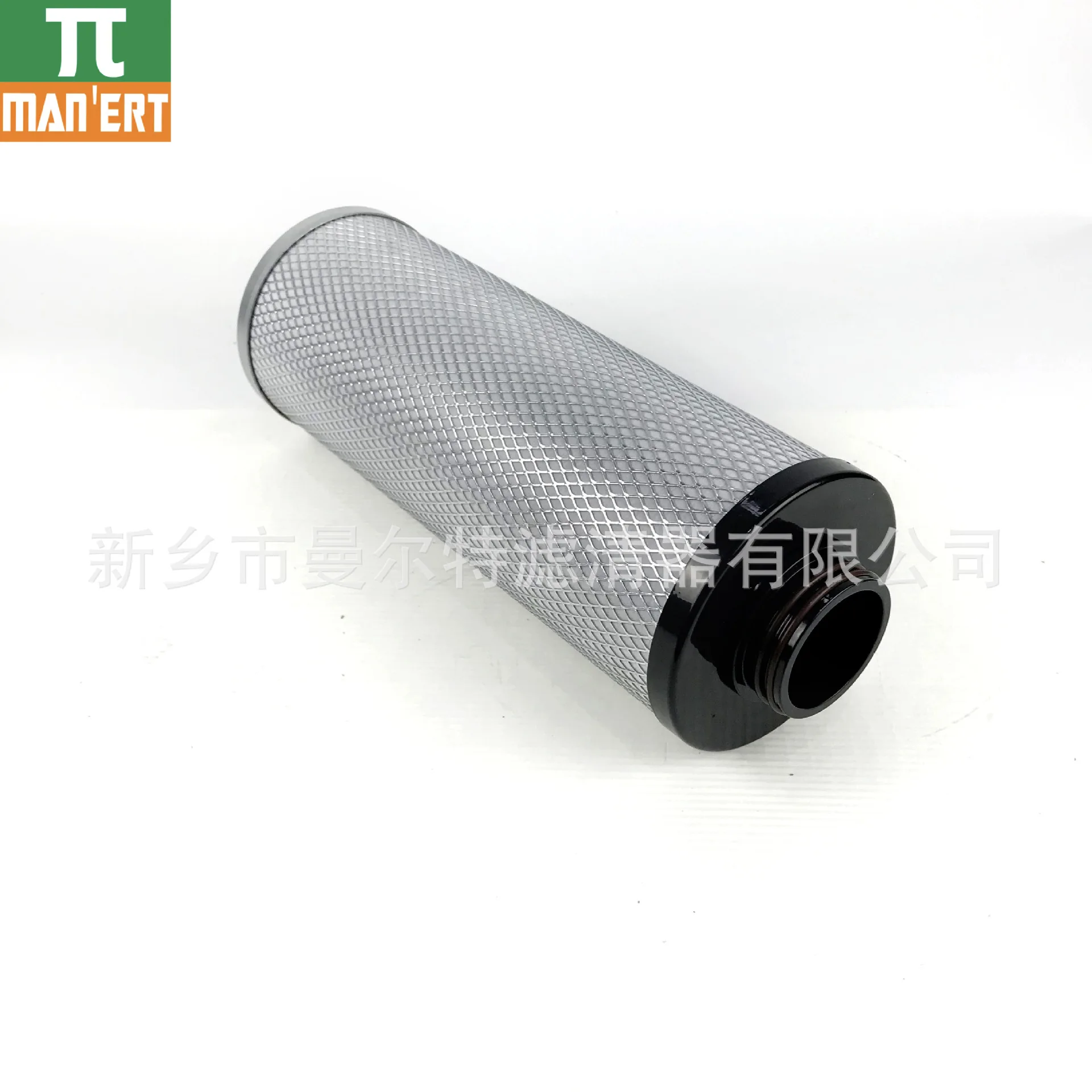 

Supply 1627411007 Accessories Oil Gas Separator Oil Water Separator Filter Element Screw Pump Oil Subdivision Filter Element