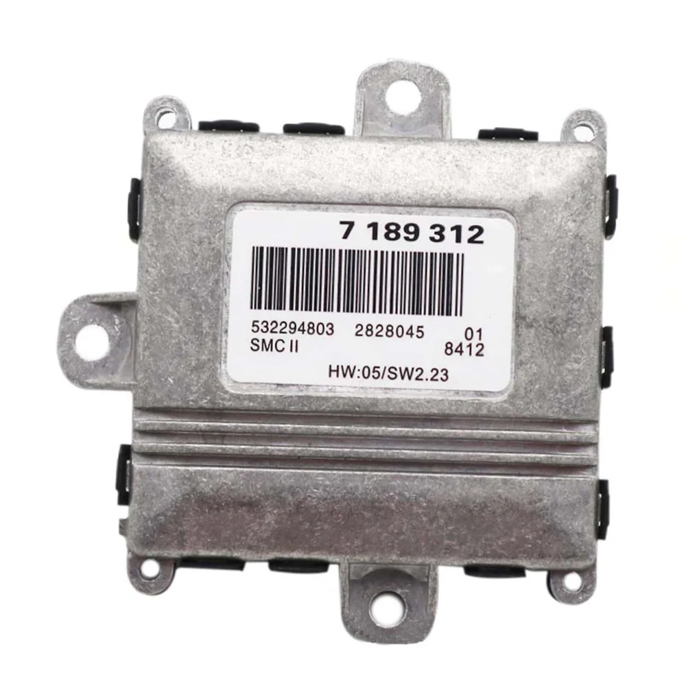 xenon, 63127189312, 7189312, para bmw e46, e60,