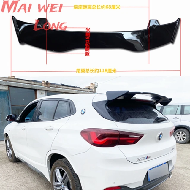 Android Renault Clio 2 - Automobiles, Parts & Accessories - AliExpress