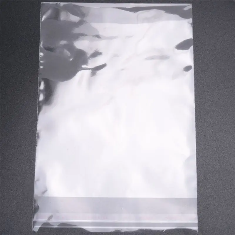 200���� ��ȭ�� ������ ��Ʈ ��Ʈ ������ ���簢�� ��� ��Ʈ ���� ���� ��� ���� ��