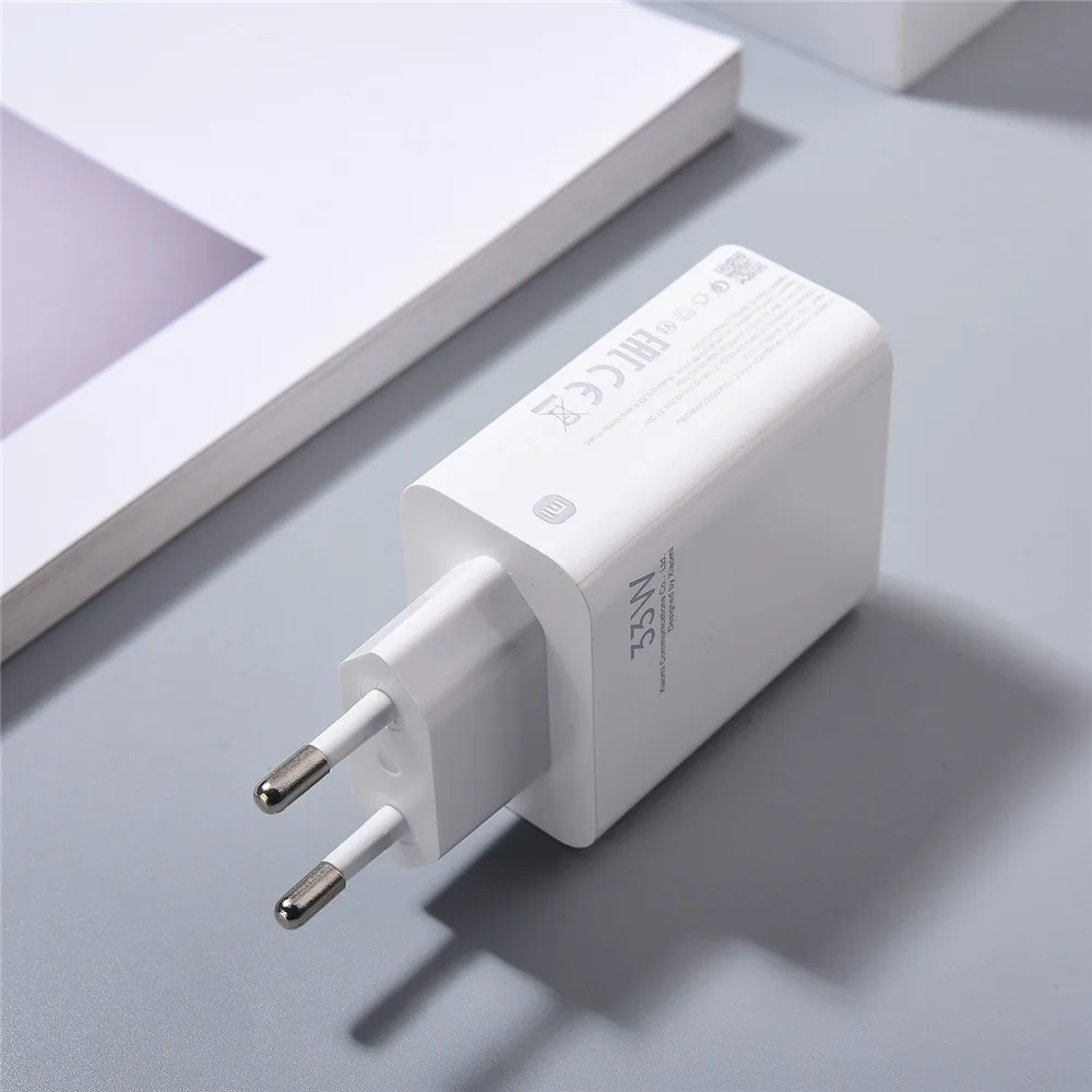 高速充電器 リスカイ 充電器 ライトニングケ ーブル 高速充電器 20W