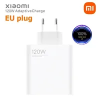 eu-charger-and-cable