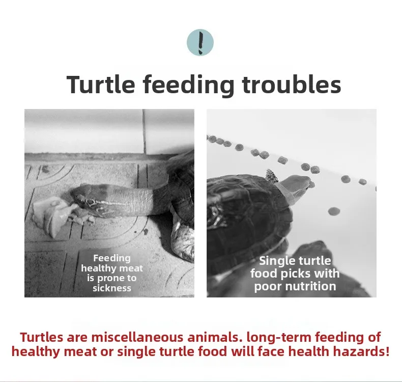 hmqViviiyNSAyin9WuaQt/oqEkOibZyyD+0+