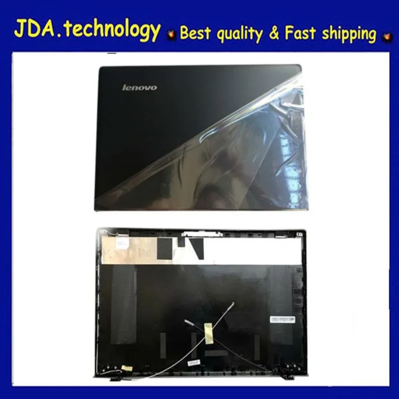 MEIARROW New/�������� ����� G700 G710 LCD �ĸ� Ŀ��/���� ����/��� Ŀ��, ��ġ�е�/�ϴ� ���̽� ���� Ŀ��