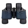Customizable 3000M HD Telescope 1